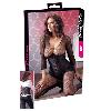 Guepieres et corsets Corsage seins nus M