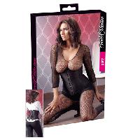 Guepieres et corsets Corsage seins nus M