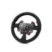 guide-doigts-pour-clavier