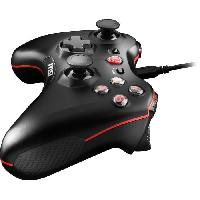 guide-doigts-pour-clavier guide-doigts-pour-clavier