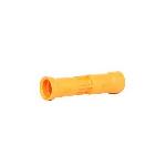 GUIDE JAUGE A HUILE ADAPTABLE POUR AUDI-SEAT-VW 053103663 - 049103663 - 26100103C