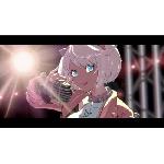 Jeu Nintendo Switch Guilty Gear - Strive - Jeu Nintendo Switch