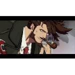 Jeu Nintendo Switch Guilty Gear - Strive - Jeu Nintendo Switch