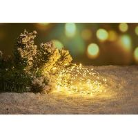 guirlande-de-noel guirlande-de-noel