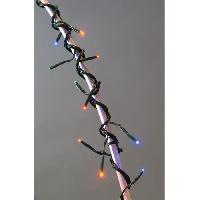 guirlande-de-noel guirlande-de-noel