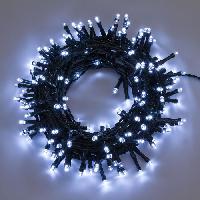 guirlande-electrique-lumineuse-d-exterieur