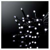 guirlande-electrique-lumineuse-d-exterieur