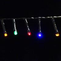 guirlande-electrique-lumineuse-d-exterieur