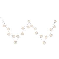 guirlande-electrique-lumineuse-interieure guirlande-electrique-lumineuse-interieure