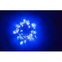 guirlande-electrique-lumineuse-interieure