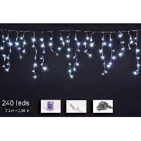 guirlande-electrique-lumineuse-interieure guirlande-electrique-lumineuse-interieure