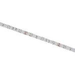 Applique Exterieure Guirlande lumineuse - COREP - Ruban strip LED L5 m - Noir mat - 2000-6500K - Extérieur