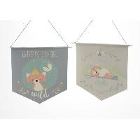 guirlande-non-lumineuse-fanion