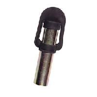 gyrophare