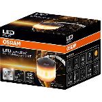 Gyrophare Gyrophare d'urgence LEDguardian Road Flare V16 ioT OSRAM