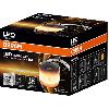 Gyrophare Gyrophare d'urgence LEDguardian Road Flare V16 ioT OSRAM