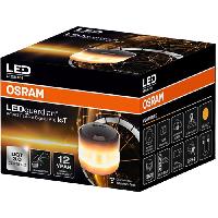 Gyrophare Gyrophare d'urgence LEDguardian Road Flare V16 ioT OSRAM Gyrophare Gyrophare d'urgence LEDguardian Road Flare V16 ioT OSRAM