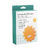 Gyrophare Lampe de detresse LED SD Gyrophare Lampe de detresse LED SD