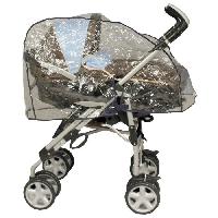 habillage-pluie habillage-pluie