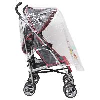 habillage-pluie habillage-pluie