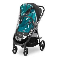 habillage-pluie habillage-pluie