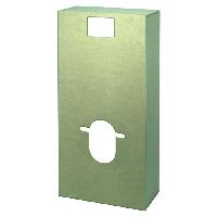 habillage-wc-suspendu