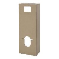 habillage-wc-suspendu
