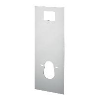 habillage-wc-suspendu