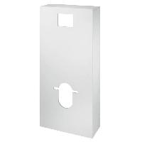 habillage-wc-suspendu habillage-wc-suspendu