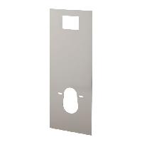 habillage-wc-suspendu habillage-wc-suspendu