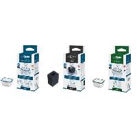 Habitat - Couchage CIANO pack 3 mois cartouches filtration taille M