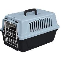 Habitat - Couchage FERPLAST Panier de transport Atlas 5 Puppy - Pour chiots