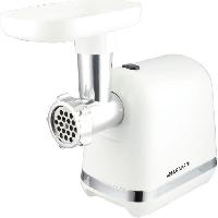 hachoir-electrique hachoir-electrique