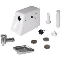 hachoir-electrique hachoir-electrique