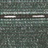 haie-de-jardin haie-de-jardin