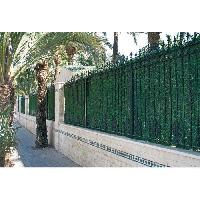 haie-de-jardin