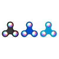 hand-spinner-fidget-cube-jouet-anti-stress hand-spinner-fidget-cube-jouet-anti-stress