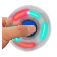 hand-spinner-fidget-cube-jouet-anti-stress