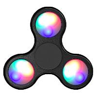 hand-spinner-fidget-cube-jouet-anti-stress hand-spinner-fidget-cube-jouet-anti-stress