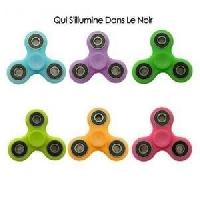 hand-spinner-fidget-cube-jouet-anti-stress hand-spinner-fidget-cube-jouet-anti-stress