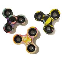 hand-spinner-fidget-cube-jouet-anti-stress hand-spinner-fidget-cube-jouet-anti-stress