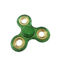 hand-spinner-fidget-cube-jouet-anti-stress