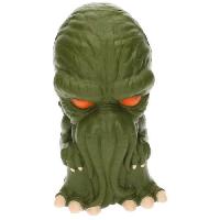 hand-spinner-fidget-cube-jouet-anti-stress