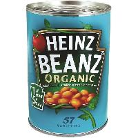 haricot-flageolet haricot-flageolet