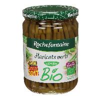 haricot-flageolet haricot-flageolet