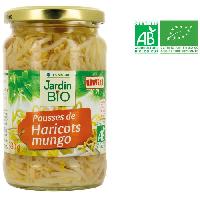 haricot-flageolet