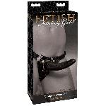 Godes Ceinture Harnais a sangles reglables