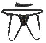 Godes Ceinture Harnais a sangles reglables