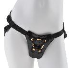 Godes Ceinture Harnais a sangles reglables