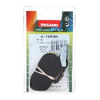 harnais-baudrier-sangle